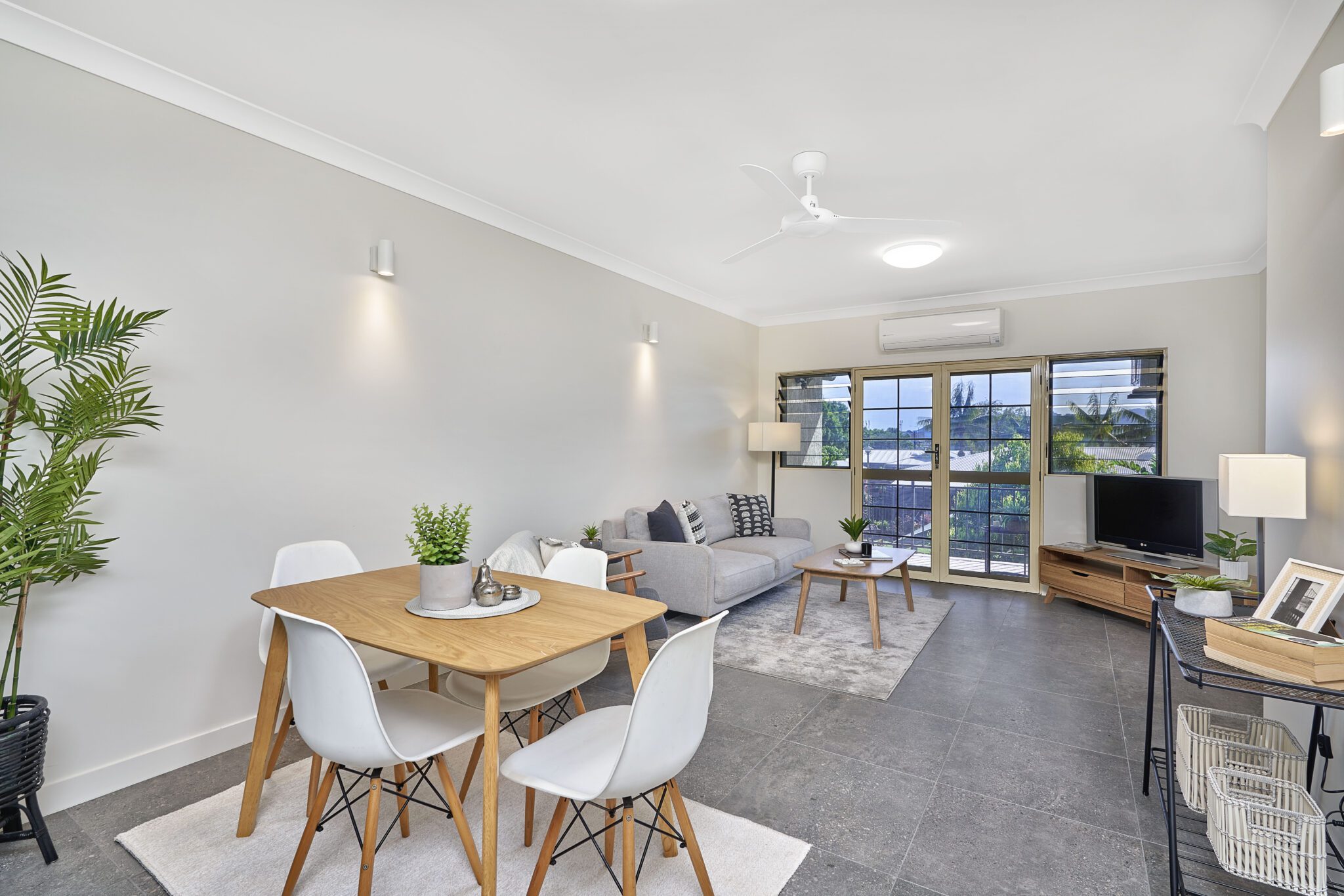 Units For Sale Cairns Lifestyle Village Heritage Gardens