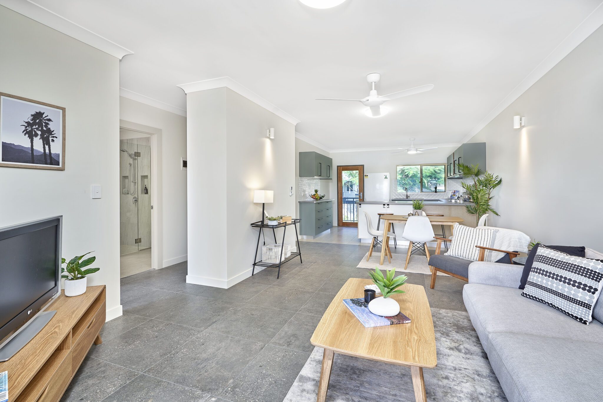 Units For Sale Cairns Lifestyle Village Heritage Gardens