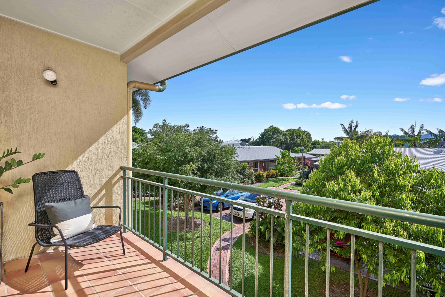 Units For Sale Cairns Lifestyle Village Heritage Gardens