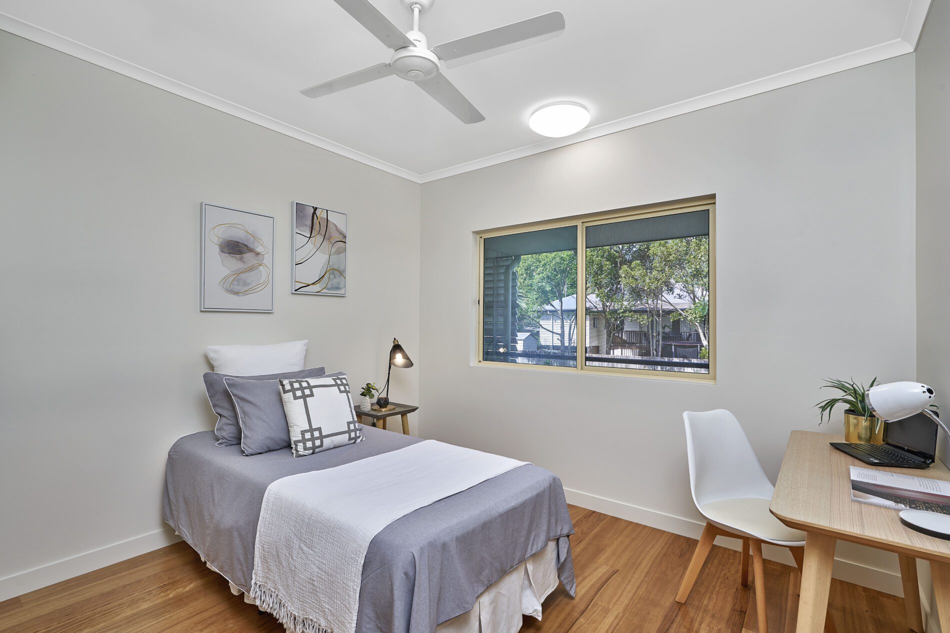 Units For Sale Cairns Lifestyle Village Heritage Gardens