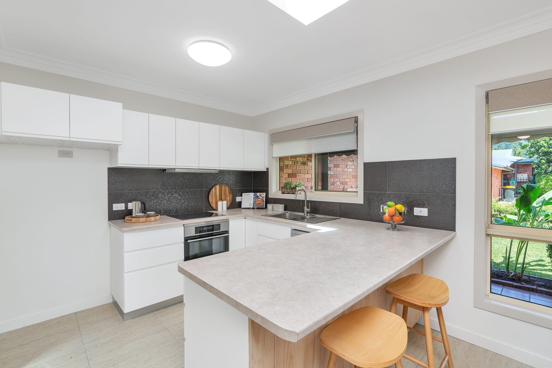 Units For Sale Cairns Lifestyle Village Heritage Gardens