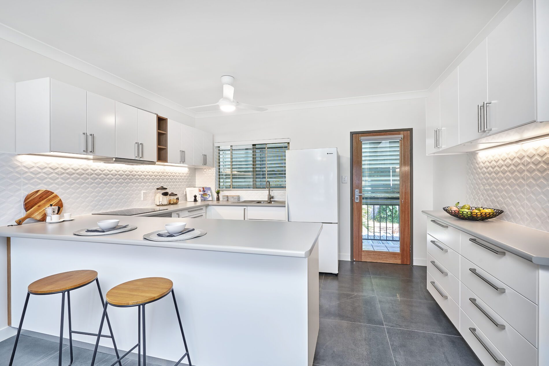 Units For Sale Cairns Lifestyle Village Heritage Gardens