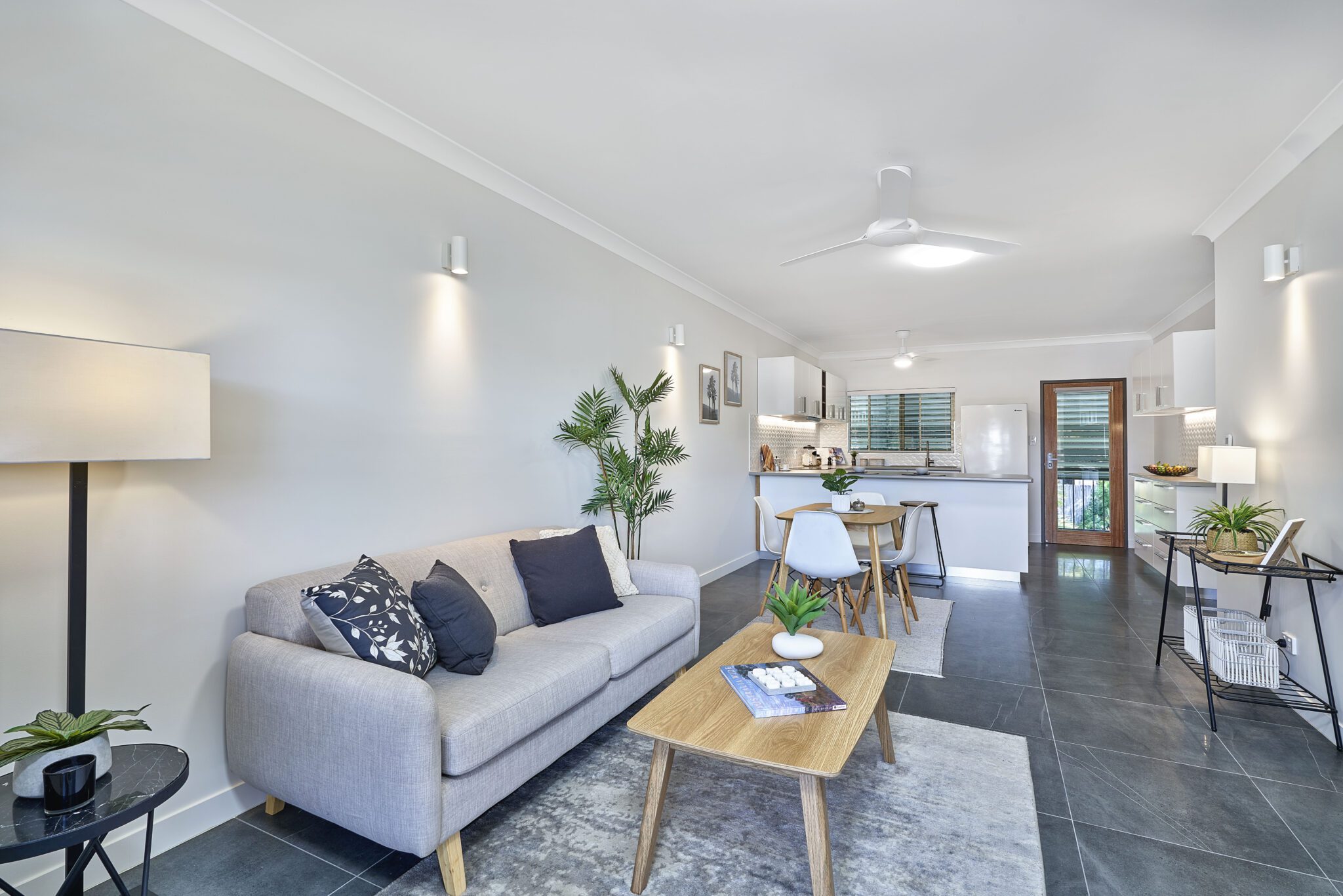 Units For Sale Cairns Lifestyle Village Heritage Gardens