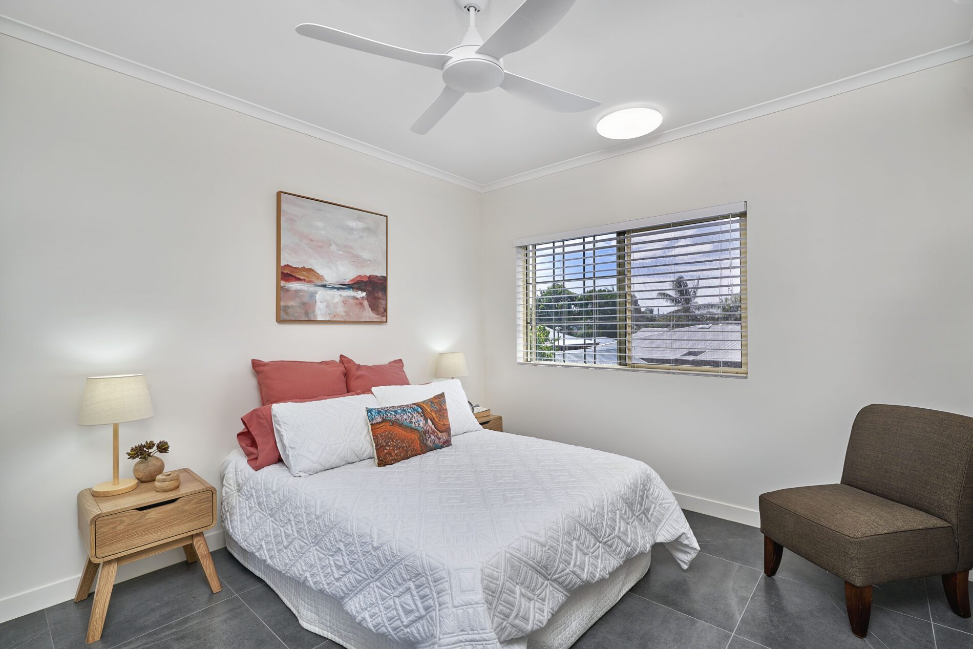 Units For Sale Cairns Lifestyle Village Heritage Gardens